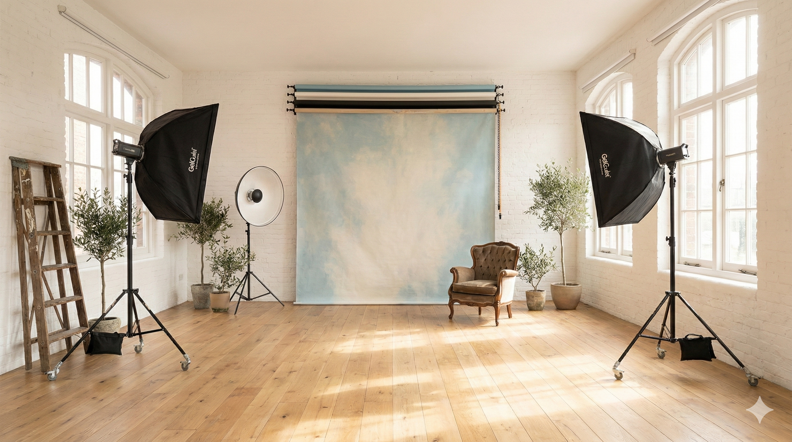 Best Practices for Video Production